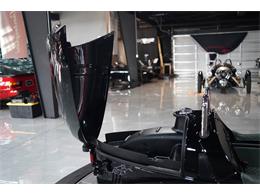 2019 Morgan 3-Wheeler (CC-2101219) for sale in Biloxi, Mississippi