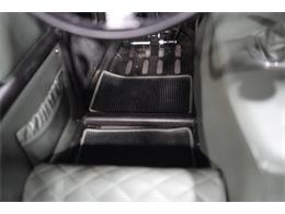 2019 Morgan 3-Wheeler (CC-2101219) for sale in Biloxi, Mississippi