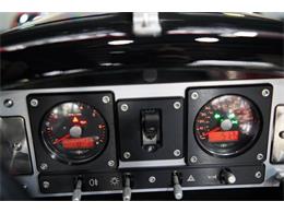 2019 Morgan 3-Wheeler (CC-2101219) for sale in Biloxi, Mississippi