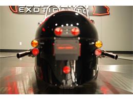 2019 Morgan 3-Wheeler (CC-2101219) for sale in Biloxi, Mississippi