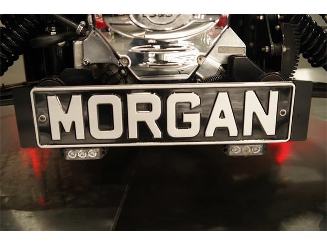 2019 Morgan 3-Wheeler (CC-2101219) for sale in Biloxi, Mississippi