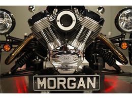 2019 Morgan 3-Wheeler (CC-2101219) for sale in Biloxi, Mississippi