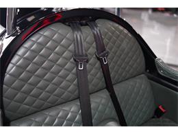 2019 Morgan 3-Wheeler (CC-2101219) for sale in Biloxi, Mississippi