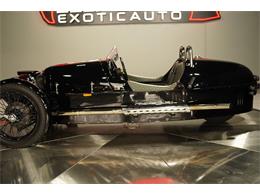 2019 Morgan 3-Wheeler (CC-2101219) for sale in Biloxi, Mississippi
