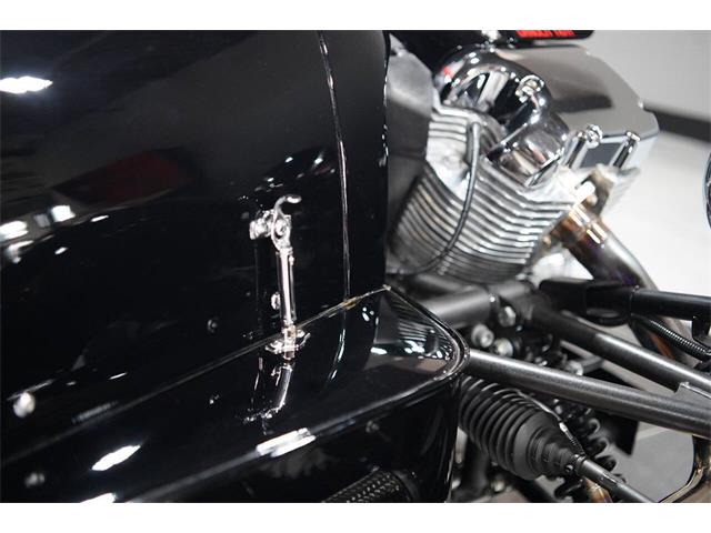 2019 Morgan 3-Wheeler (CC-2101219) for sale in Biloxi, Mississippi