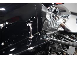 2019 Morgan 3-Wheeler (CC-2101219) for sale in Biloxi, Mississippi