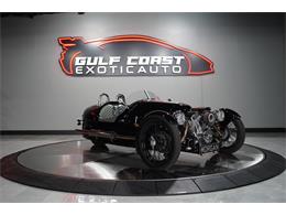 2019 Morgan 3-Wheeler (CC-2101219) for sale in Biloxi, Mississippi