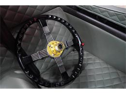 2019 Morgan 3-Wheeler (CC-2101219) for sale in Biloxi, Mississippi