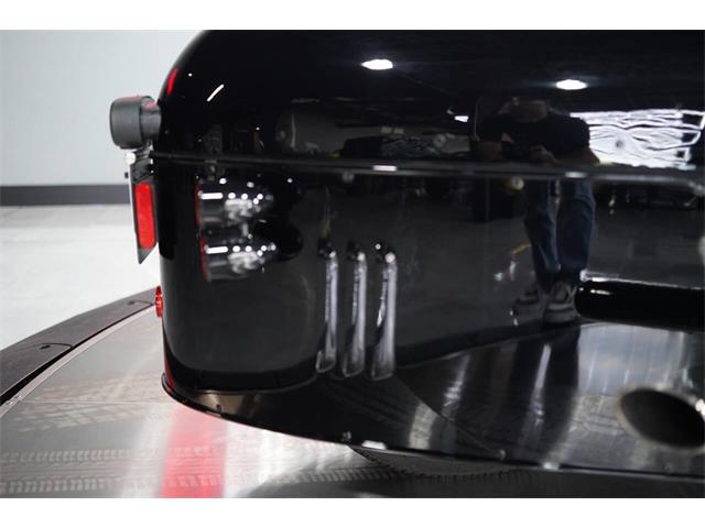 2019 Morgan 3-Wheeler (CC-2101219) for sale in Biloxi, Mississippi