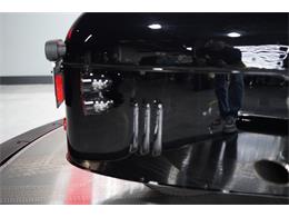 2019 Morgan 3-Wheeler (CC-2101219) for sale in Biloxi, Mississippi