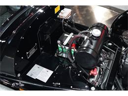 2019 Morgan 3-Wheeler (CC-2101219) for sale in Biloxi, Mississippi