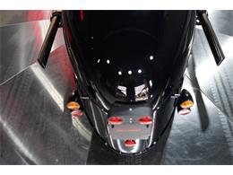 2019 Morgan 3-Wheeler (CC-2101219) for sale in Biloxi, Mississippi