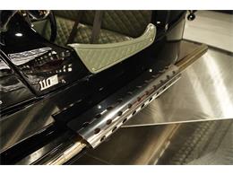 2019 Morgan 3-Wheeler (CC-2101219) for sale in Biloxi, Mississippi