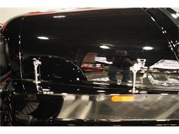 2019 Morgan 3-Wheeler (CC-2101219) for sale in Biloxi, Mississippi