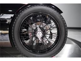 2019 Morgan 3-Wheeler (CC-2101219) for sale in Biloxi, Mississippi