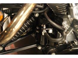 2019 Morgan 3-Wheeler (CC-2101219) for sale in Biloxi, Mississippi