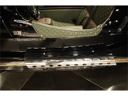 2019 Morgan 3-Wheeler (CC-2101219) for sale in Biloxi, Mississippi