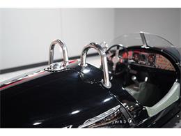 2019 Morgan 3-Wheeler (CC-2101219) for sale in Biloxi, Mississippi
