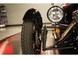 2019 Morgan 3-Wheeler (CC-2101219) for sale in Biloxi, Mississippi