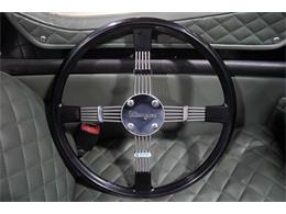 2019 Morgan 3-Wheeler (CC-2101219) for sale in Biloxi, Mississippi