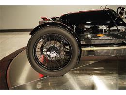 2019 Morgan 3-Wheeler (CC-2101219) for sale in Biloxi, Mississippi