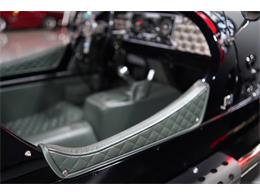 2019 Morgan 3-Wheeler (CC-2101219) for sale in Biloxi, Mississippi