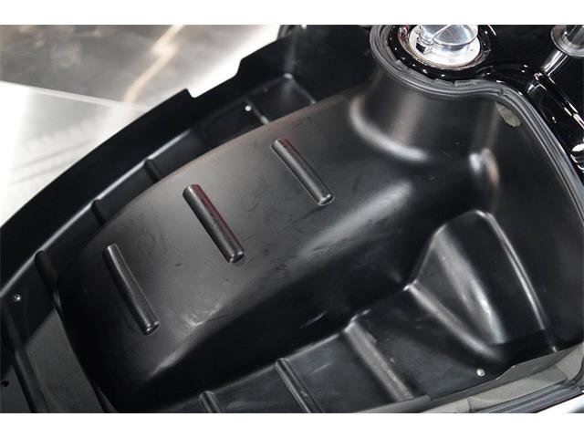 2019 Morgan 3-Wheeler (CC-2101219) for sale in Biloxi, Mississippi