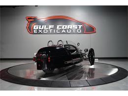 2019 Morgan 3-Wheeler (CC-2101219) for sale in Biloxi, Mississippi