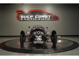 2019 Morgan 3-Wheeler (CC-2101219) for sale in Biloxi, Mississippi