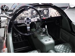 2019 Morgan 3-Wheeler (CC-2101219) for sale in Biloxi, Mississippi