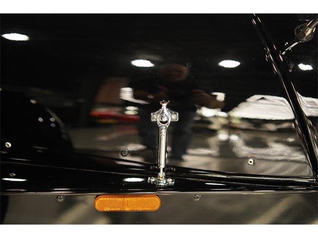 2019 Morgan 3-Wheeler (CC-2101219) for sale in Biloxi, Mississippi
