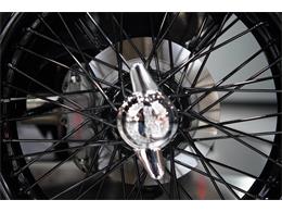 2019 Morgan 3-Wheeler (CC-2101219) for sale in Biloxi, Mississippi