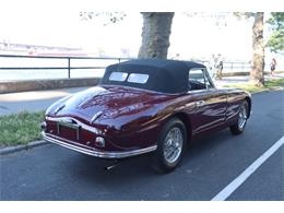 1953 Aston Martin DB2 (CC-2101221) for sale in Astoria, New York