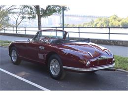 1953 Aston Martin DB2 (CC-2101221) for sale in Astoria, New York