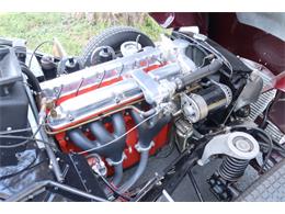 1953 Aston Martin DB2 (CC-2101221) for sale in Astoria, New York