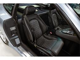 1999 Ferrari 550 Maranello (CC-2101222) for sale in Astoria, New York