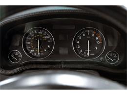 1999 Ferrari 550 Maranello (CC-2101222) for sale in Astoria, New York
