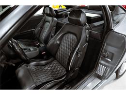 1999 Ferrari 550 Maranello (CC-2101222) for sale in Astoria, New York