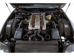 1999 Ferrari 550 Maranello (CC-2101222) for sale in Astoria, New York