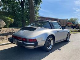 1983 Porsche 911SC (CC-2101223) for sale in Astoria, New York