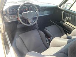 1983 Porsche 911SC (CC-2101223) for sale in Astoria, New York