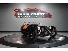 2013 Morgan 3-Wheeler (CC-2101226) for sale in Biloxi, Mississippi