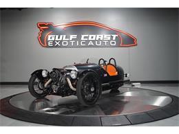 2013 Morgan 3-Wheeler (CC-2101226) for sale in Biloxi, Mississippi
