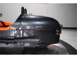 2013 Morgan 3-Wheeler (CC-2101226) for sale in Biloxi, Mississippi