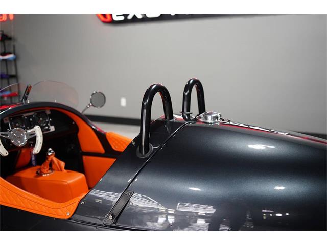 2013 Morgan 3-Wheeler (CC-2101226) for sale in Biloxi, Mississippi