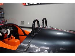 2013 Morgan 3-Wheeler (CC-2101226) for sale in Biloxi, Mississippi