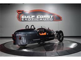 2013 Morgan 3-Wheeler (CC-2101226) for sale in Biloxi, Mississippi
