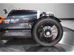 2013 Morgan 3-Wheeler (CC-2101226) for sale in Biloxi, Mississippi