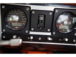 2013 Morgan 3-Wheeler (CC-2101226) for sale in Biloxi, Mississippi