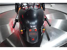 2013 Morgan 3-Wheeler (CC-2101226) for sale in Biloxi, Mississippi